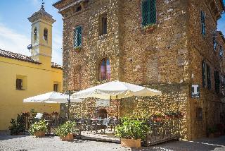 Locanda Di Casalmustia fotoÄŸrafÄ±