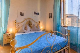 Locanda Di Casalmustia fotoÄŸrafÄ±