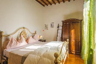 Locanda Di Casalmustia fotoÄŸrafÄ±