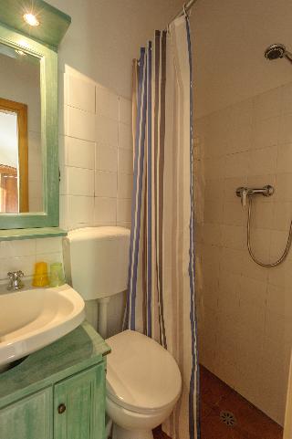 Locanda Di Casalmustia fotoÄŸrafÄ±