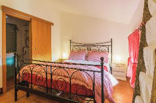 Locanda Di Casalmustia fotoÄŸrafÄ±