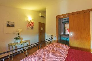 Locanda Di Casalmustia fotoÄŸrafÄ±
