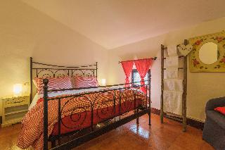 Locanda Di Casalmustia fotoÄŸrafÄ±
