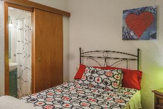 Locanda Di Casalmustia fotoÄŸrafÄ±