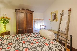 Locanda Di Casalmustia fotoÄŸrafÄ±