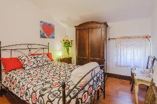 Locanda Di Casalmustia fotoÄŸrafÄ±