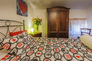 Locanda Di Casalmustia fotoÄŸrafÄ±