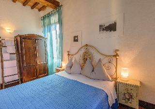 Locanda Di Casalmustia fotoÄŸrafÄ±