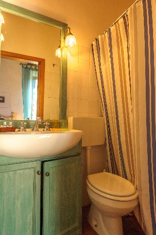 Locanda Di Casalmustia fotoÄŸrafÄ±