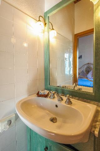 Locanda Di Casalmustia fotoÄŸrafÄ±