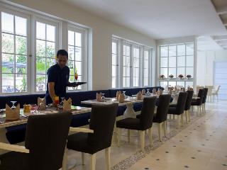 Amalfi Hotel fotoÄŸrafÄ±