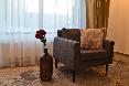 Ymy Boutique Residence oda fotoğrafı