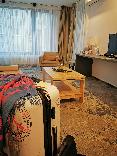 Ymy Boutique Residence oda fotoğrafı