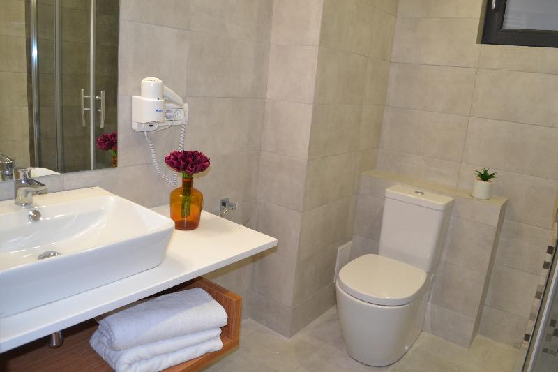 Ymy Boutique Residence - Oda