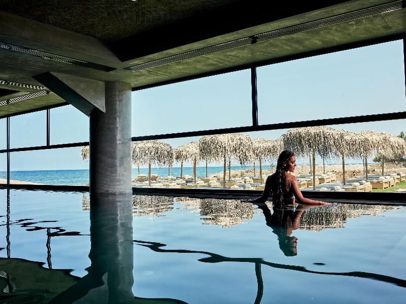 Kimpton La Mer Resort Spa Crete by IHG - Aktivite