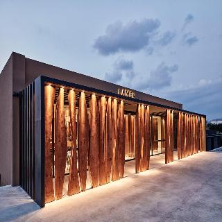 Kimpton La Mer Resort Spa Crete by IHG otel fotoğrafı