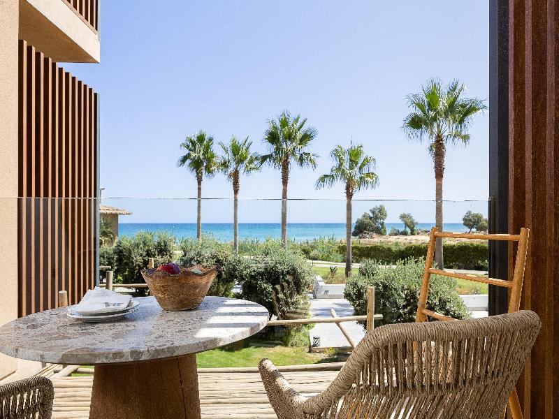 Kimpton La Mer Resort Spa Crete by IHG - Oda