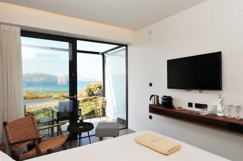 Kimpton La Mer Resort Spa Crete by IHG - Oda