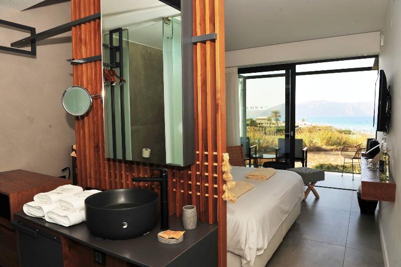 Kimpton La Mer Resort Spa Crete by IHG - Oda