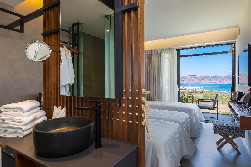 Kimpton La Mer Resort Spa Crete by IHG - Oda