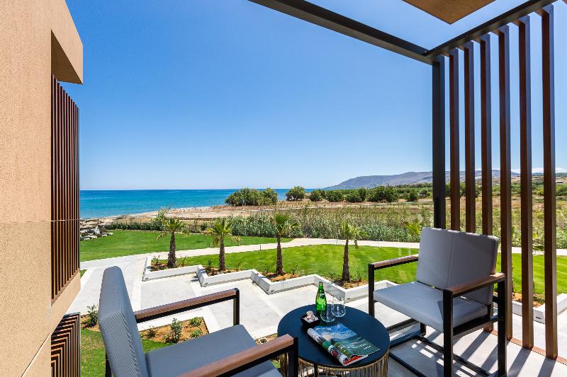 Kimpton La Mer Resort Spa Crete by IHG - Oda