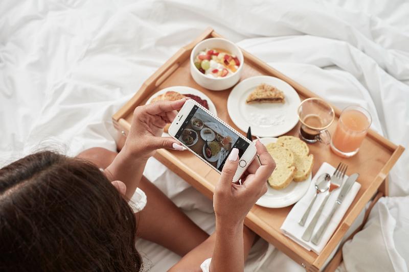 Kimpton La Mer Resort Spa Crete by IHG - Oda
