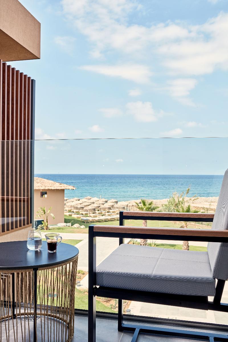 Kimpton La Mer Resort Spa Crete by IHG - Oda