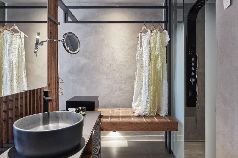 Kimpton La Mer Resort Spa Crete by IHG - Oda