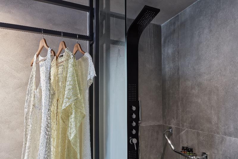 Kimpton La Mer Resort Spa Crete by IHG - Oda