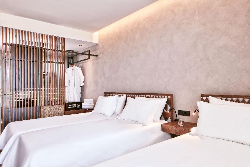 Kimpton La Mer Resort Spa Crete by IHG - Oda