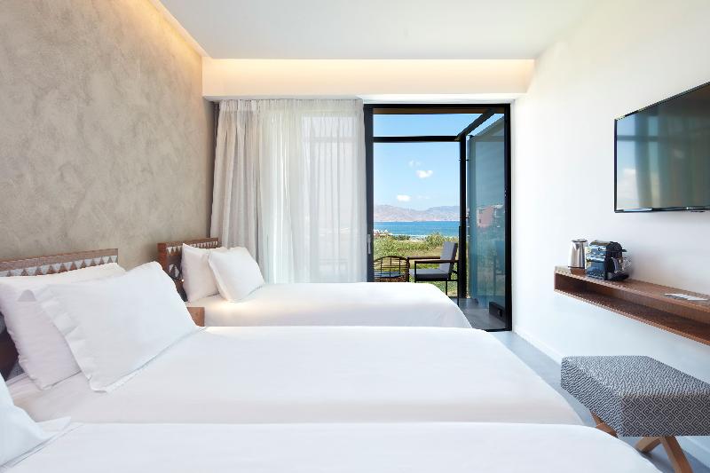 Kimpton La Mer Resort Spa Crete by IHG - Oda