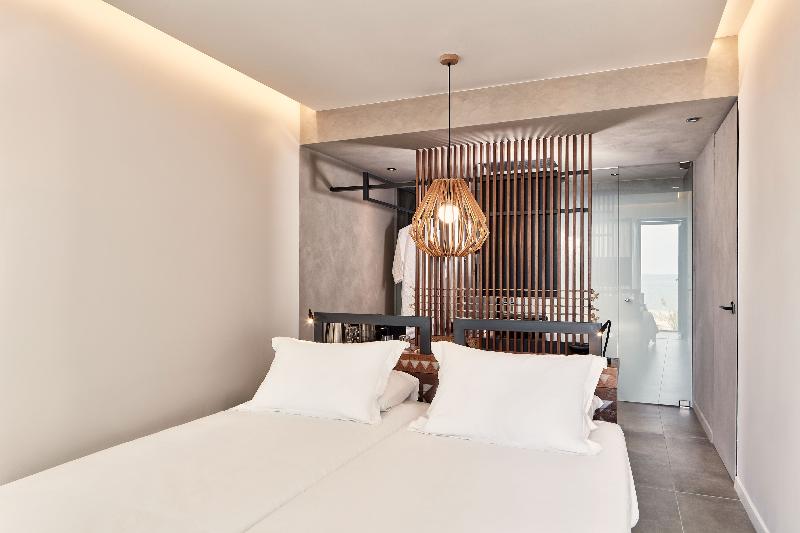 Kimpton La Mer Resort Spa Crete by IHG - Oda