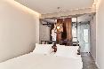 Kimpton La Mer Resort Spa Crete by IHG oda fotoğrafı