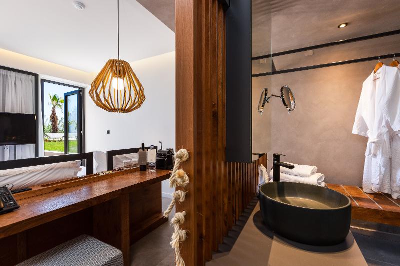 Kimpton La Mer Resort Spa Crete by IHG - Oda