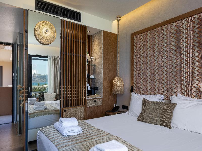 Kimpton La Mer Resort Spa Crete by IHG - Oda