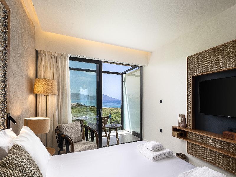 Kimpton La Mer Resort Spa Crete by IHG - Oda