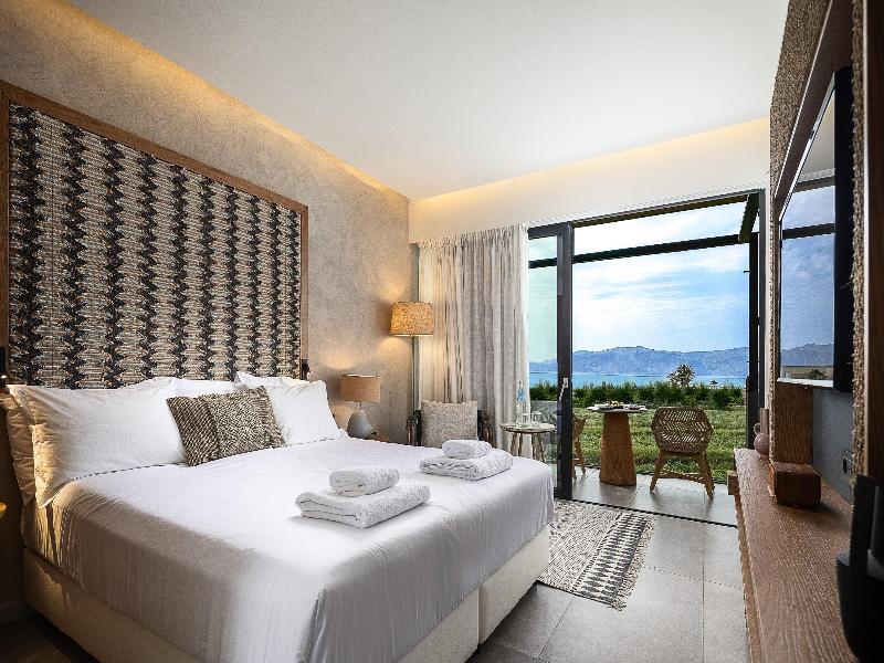 Kimpton La Mer Resort Spa Crete by IHG - Oda