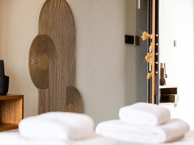 Kimpton La Mer Resort Spa Crete by IHG - Oda