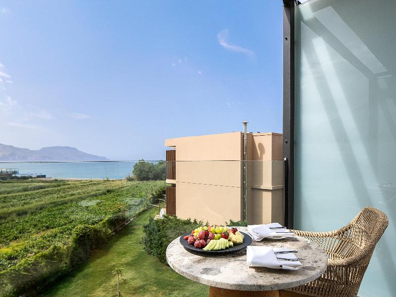 Kimpton La Mer Resort Spa Crete by IHG - Oda