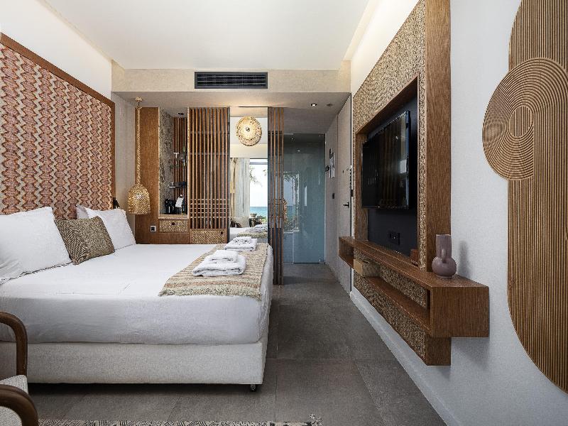 Kimpton La Mer Resort Spa Crete by IHG - Oda