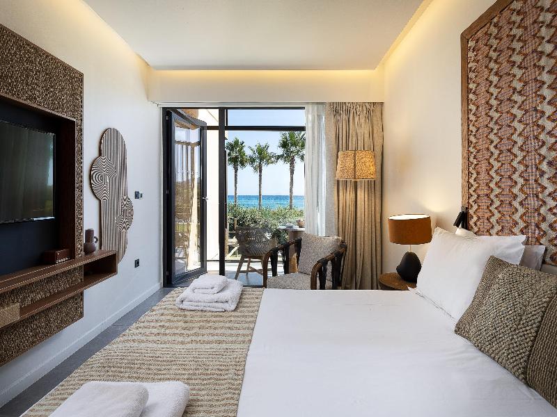 Kimpton La Mer Resort Spa Crete by IHG - Oda