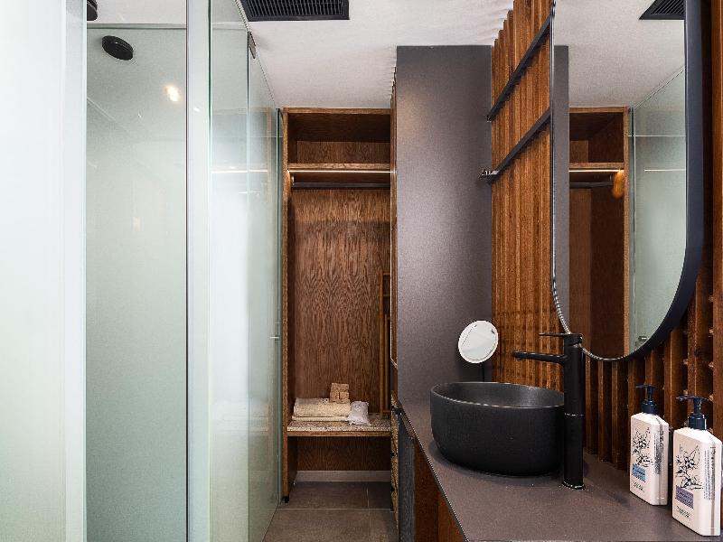 Kimpton La Mer Resort Spa Crete by IHG - Oda