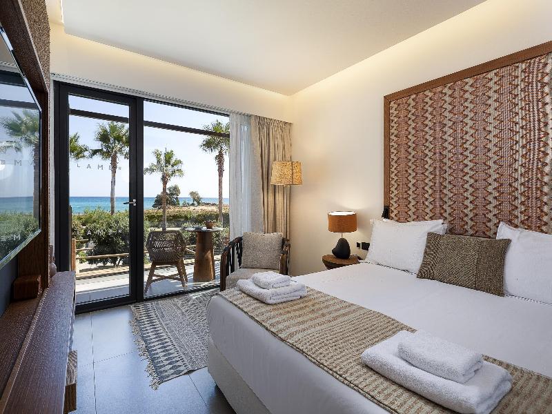 Kimpton La Mer Resort Spa Crete by IHG - Oda