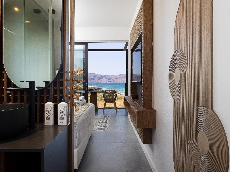 Kimpton La Mer Resort Spa Crete by IHG - Oda