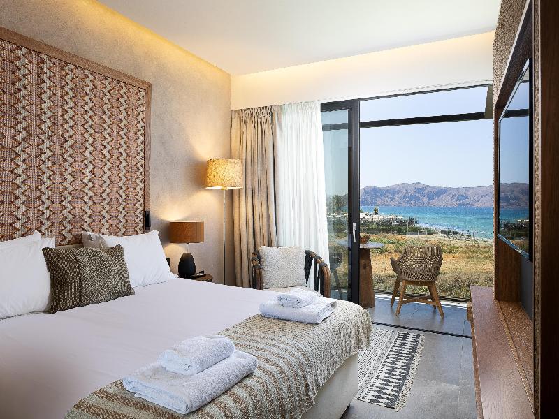 Kimpton La Mer Resort Spa Crete by IHG - Oda