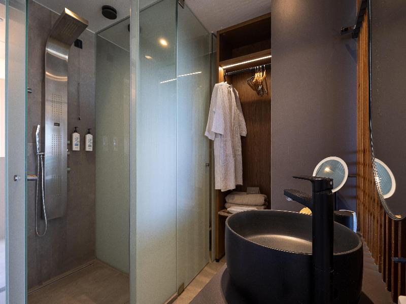 Kimpton La Mer Resort Spa Crete by IHG - Oda