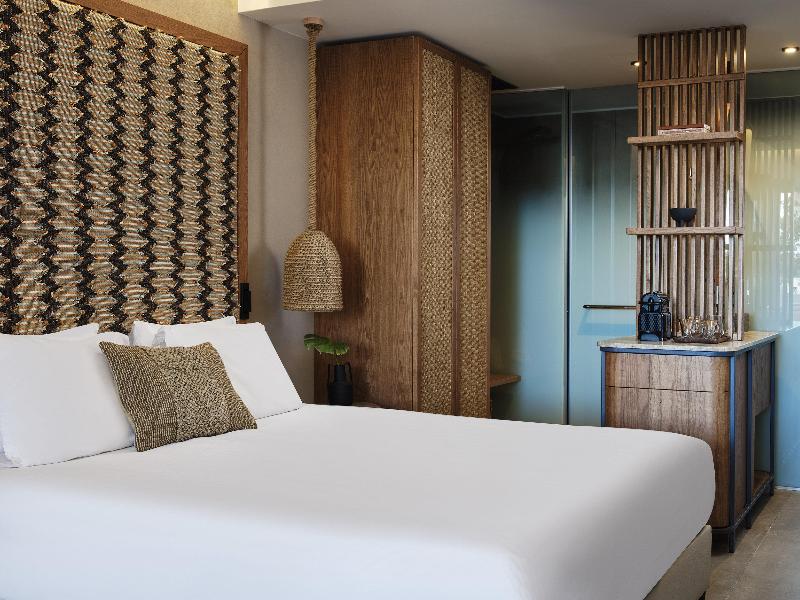Kimpton La Mer Resort Spa Crete by IHG - Oda