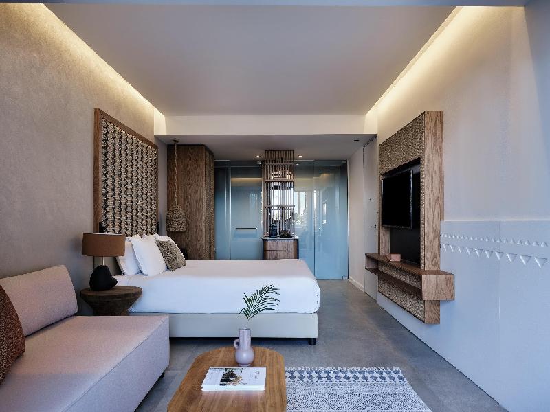 Kimpton La Mer Resort Spa Crete by IHG - Oda