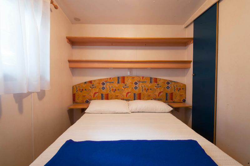 Camping Village Cavallino - Oda