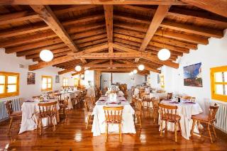 Posada Hoyos De Iregua fotoÄŸrafÄ±